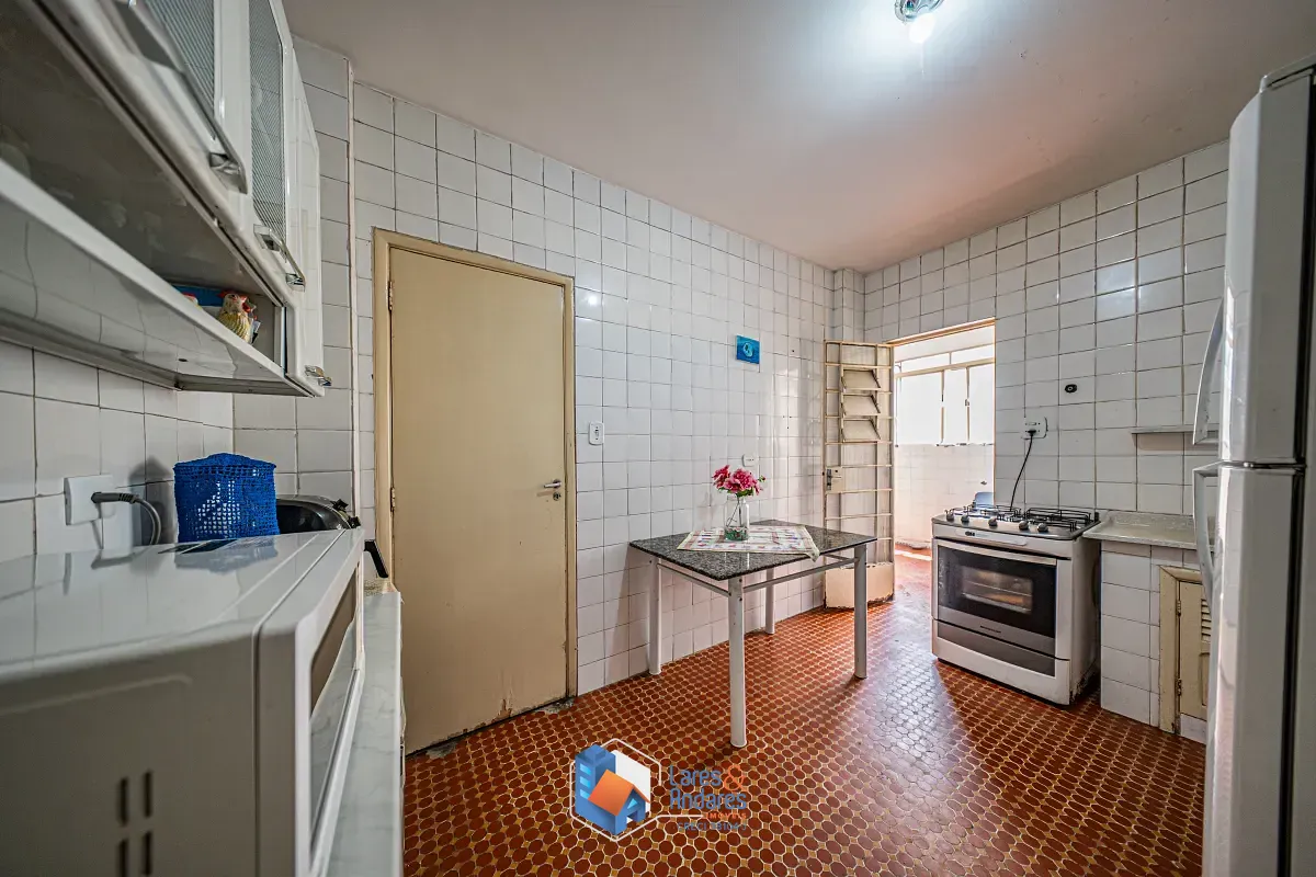 Apartamento, 2 quartos, 85 m² - Foto 20