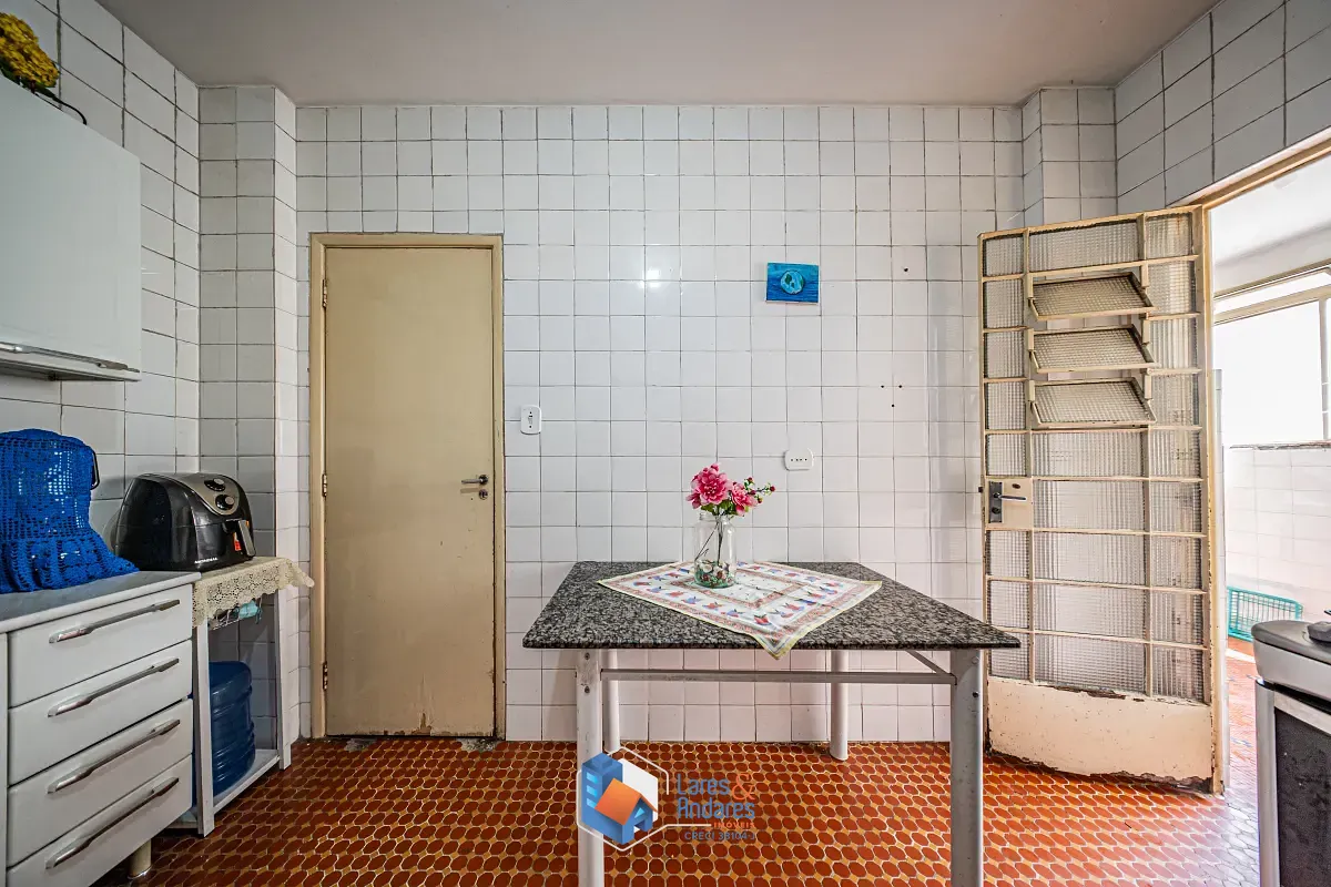 Apartamento, 2 quartos, 85 m² - Foto 19