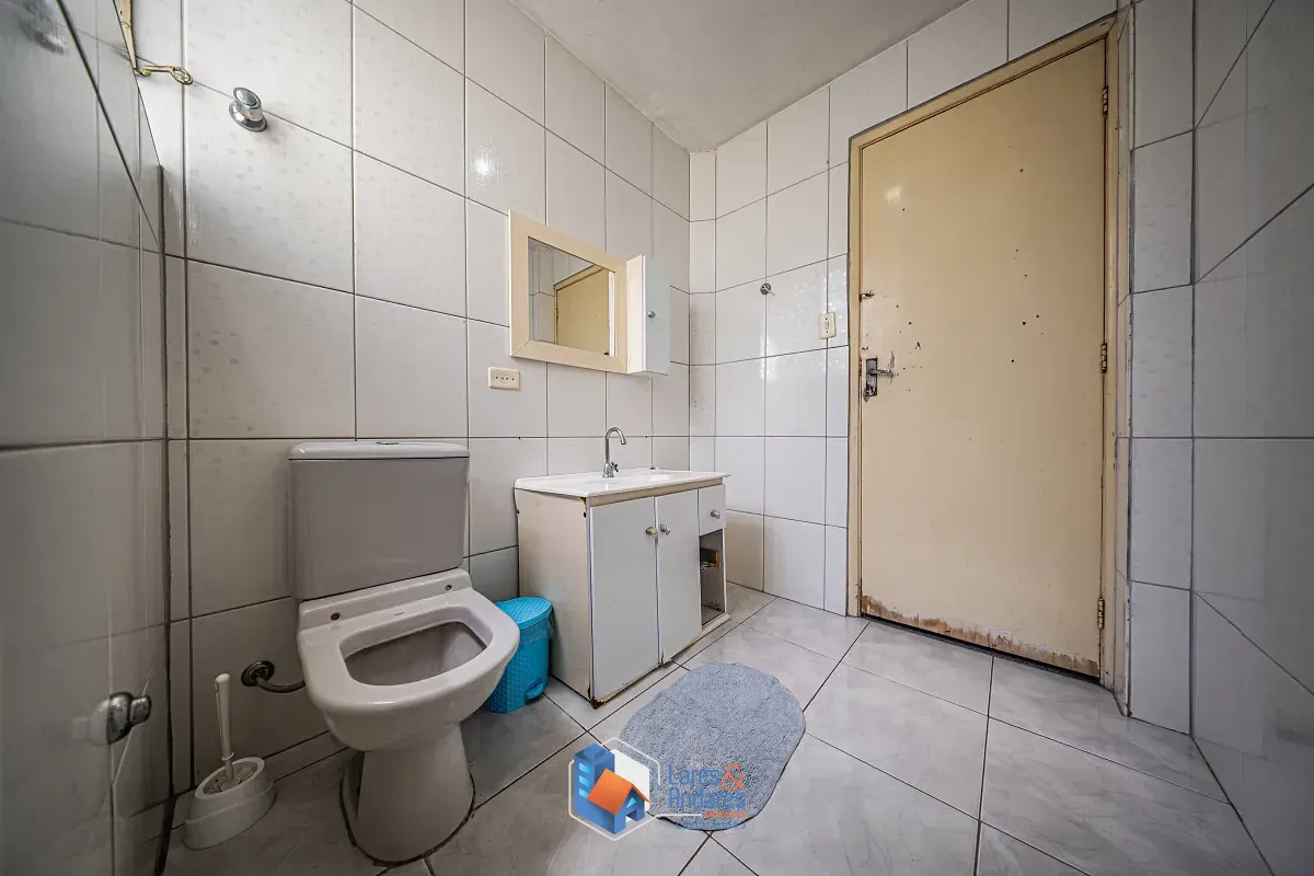 Apartamento, 2 quartos, 85 m² - Foto 15
