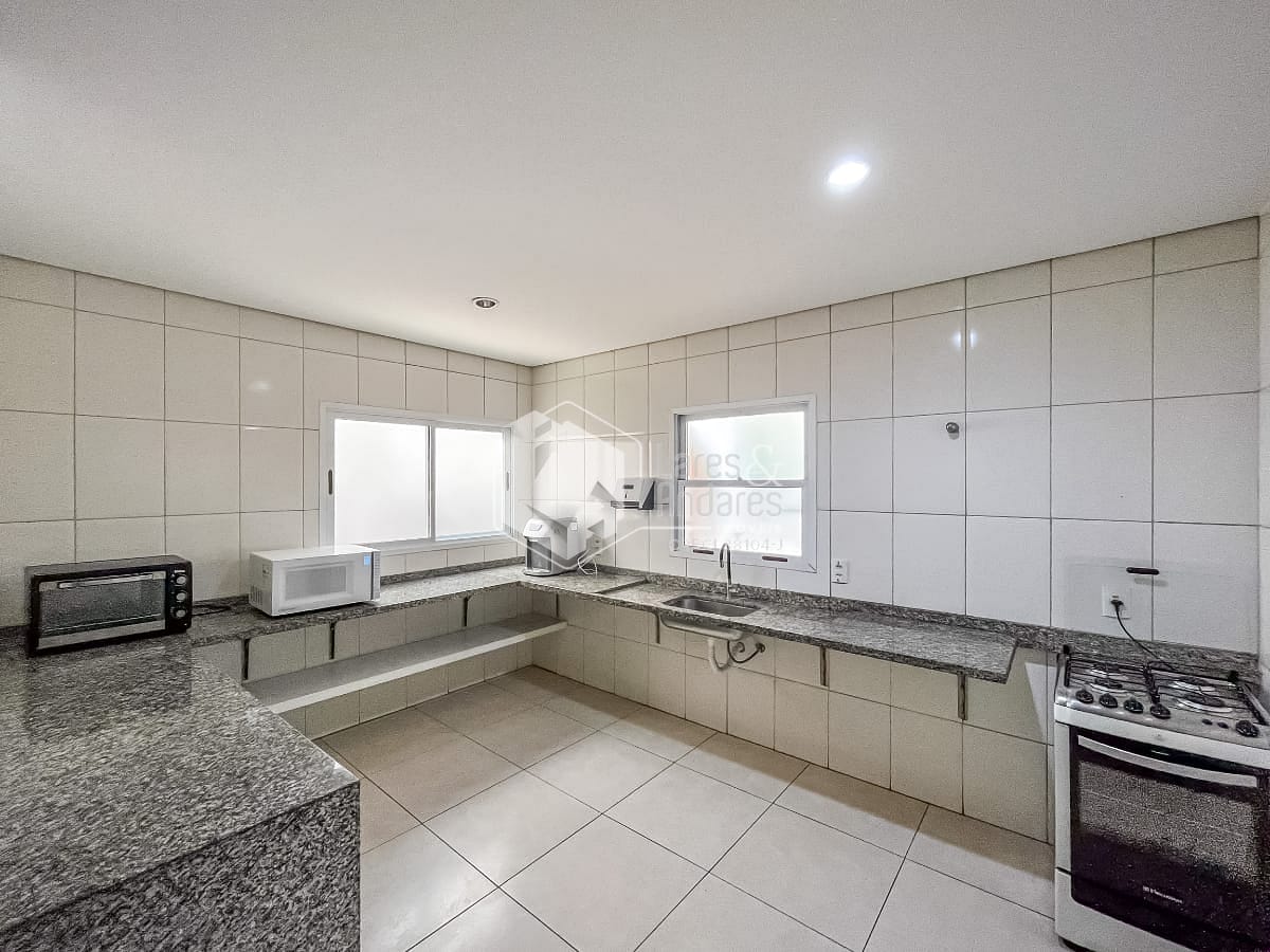 Apartamento, 3 quartos, 83 m² - Foto 43