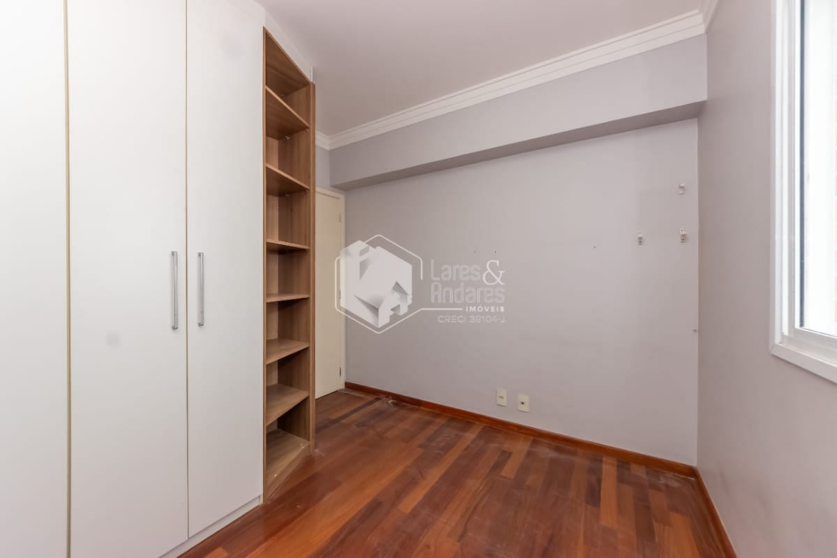 Apartamento, 3 quartos, 83 m² - Foto 17