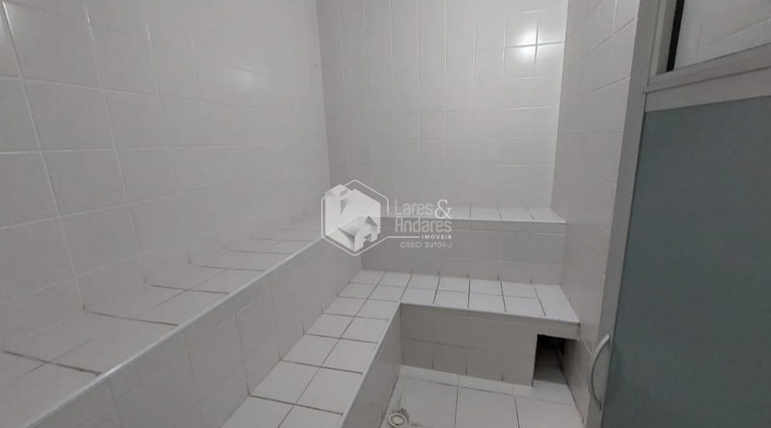 Apartamento, 3 quartos, 83 m² - Foto 39