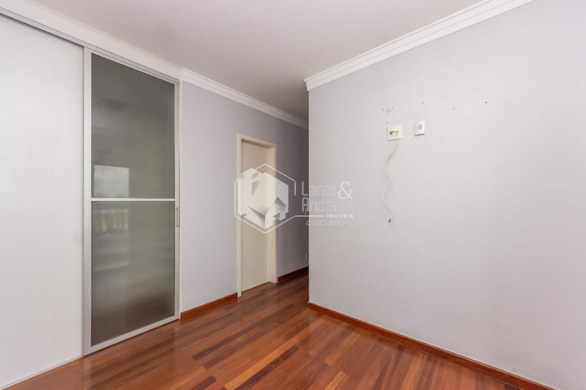 Apartamento, 3 quartos, 83 m² - Foto 23