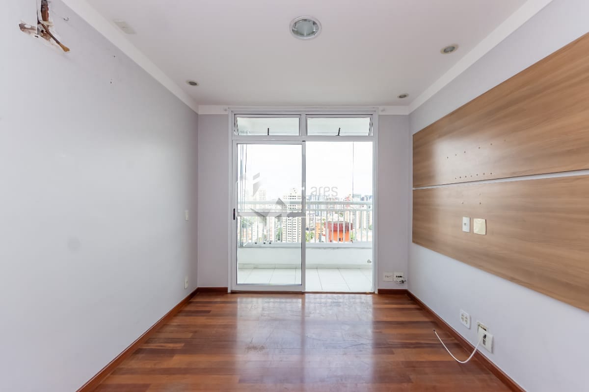 Apartamento, 3 quartos, 83 m² - Foto 5