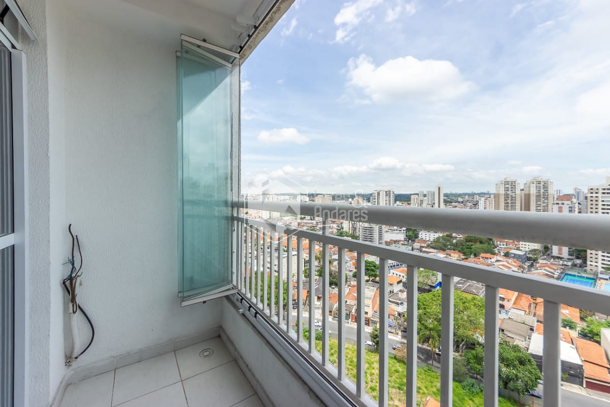 Apartamento, 3 quartos, 83 m² - Foto 7