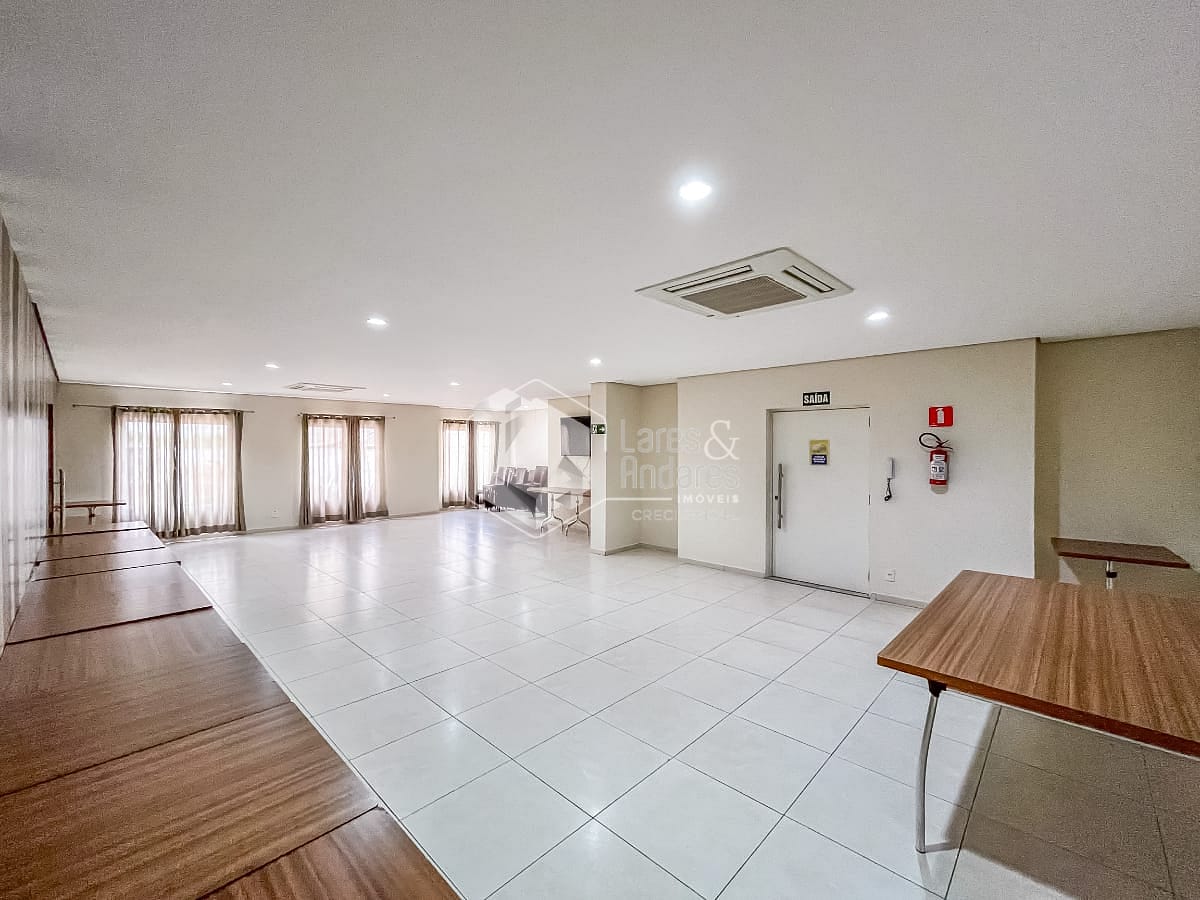 Apartamento, 3 quartos, 83 m² - Foto 42