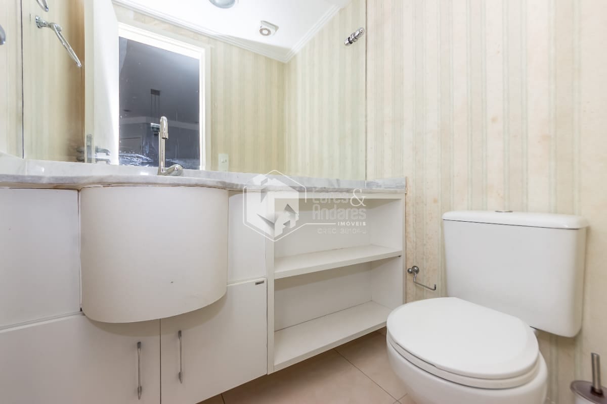 Apartamento, 3 quartos, 83 m² - Foto 10