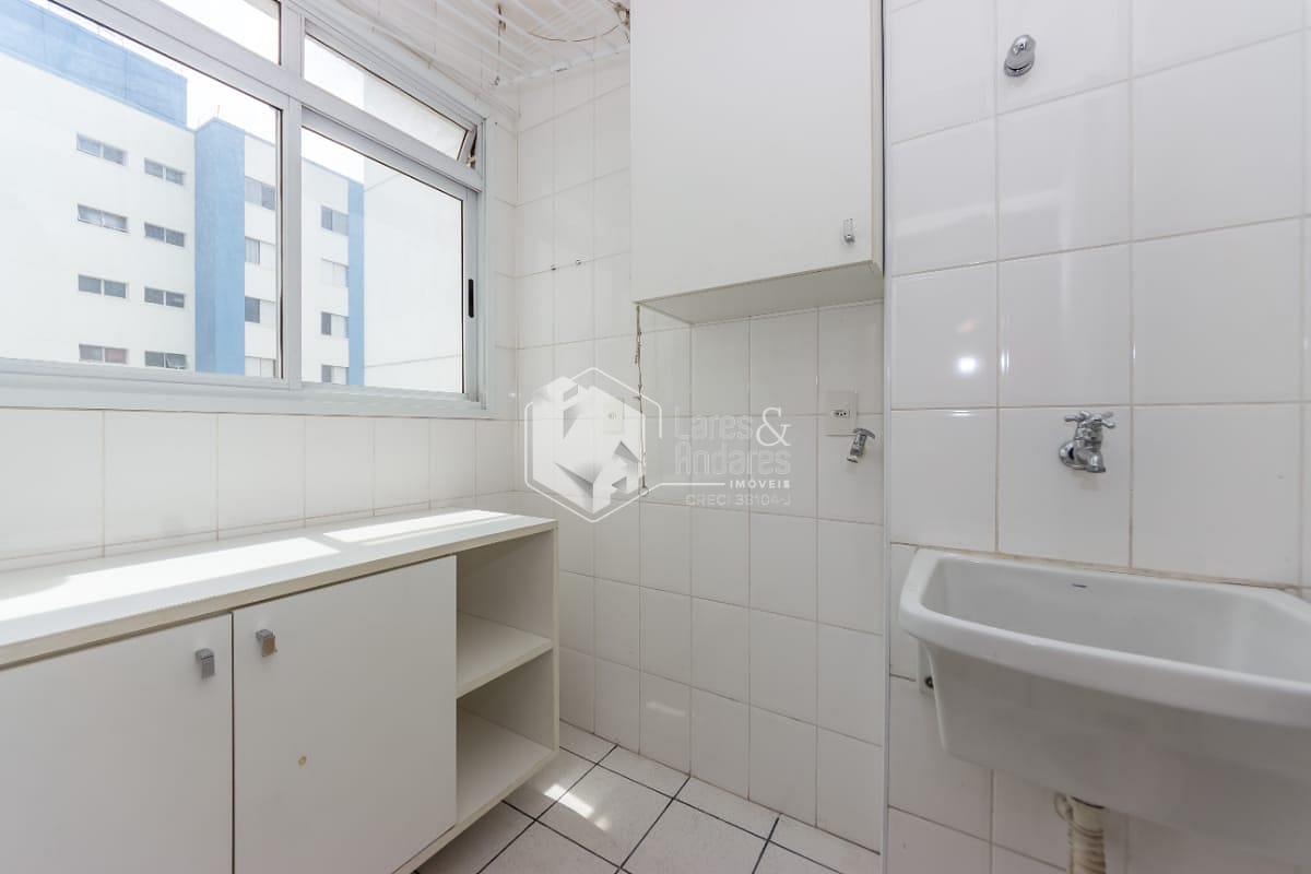 Apartamento, 3 quartos, 83 m² - Foto 32