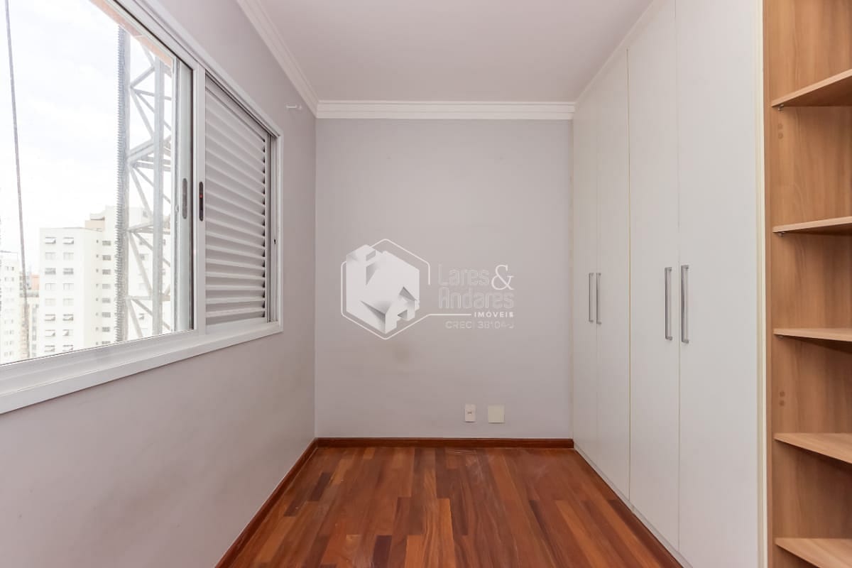 Apartamento, 3 quartos, 83 m² - Foto 18