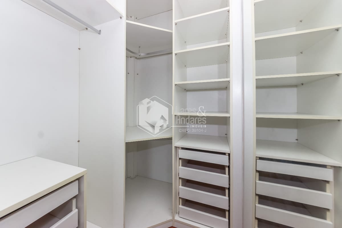 Apartamento, 3 quartos, 83 m² - Foto 24