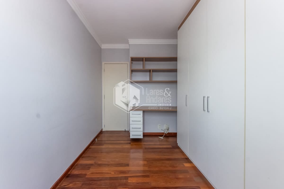 Apartamento, 3 quartos, 83 m² - Foto 13