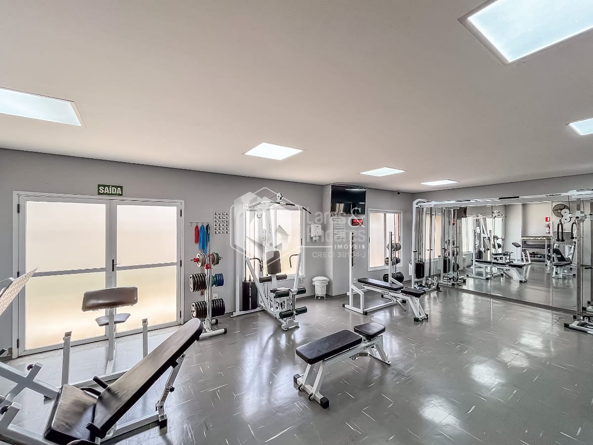 Apartamento, 3 quartos, 83 m² - Foto 38