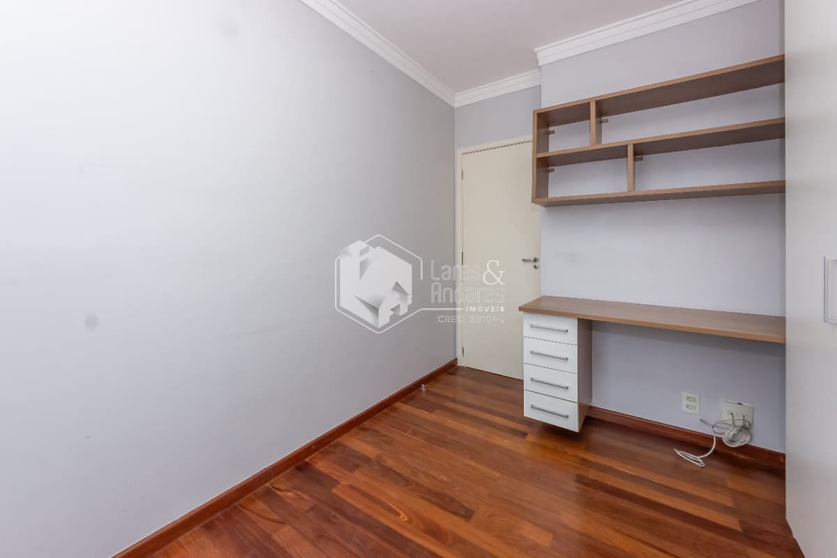 Apartamento, 3 quartos, 83 m² - Foto 14