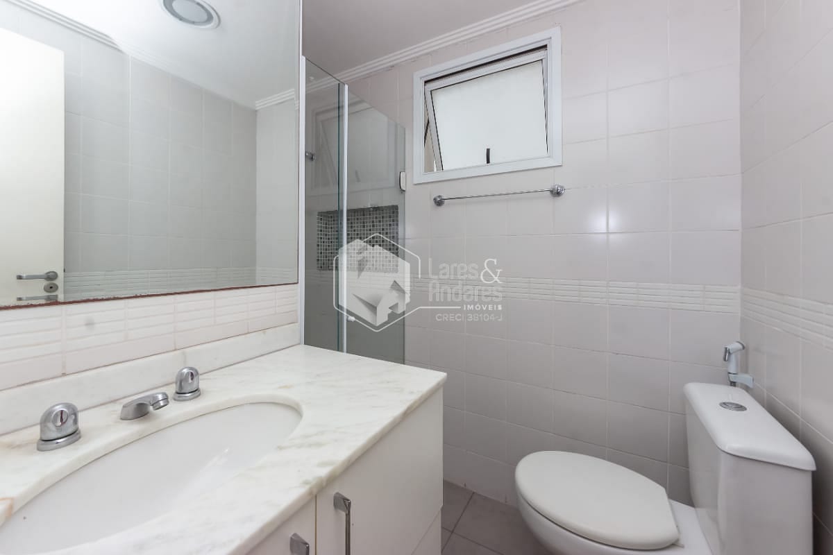 Apartamento, 3 quartos, 83 m² - Foto 16