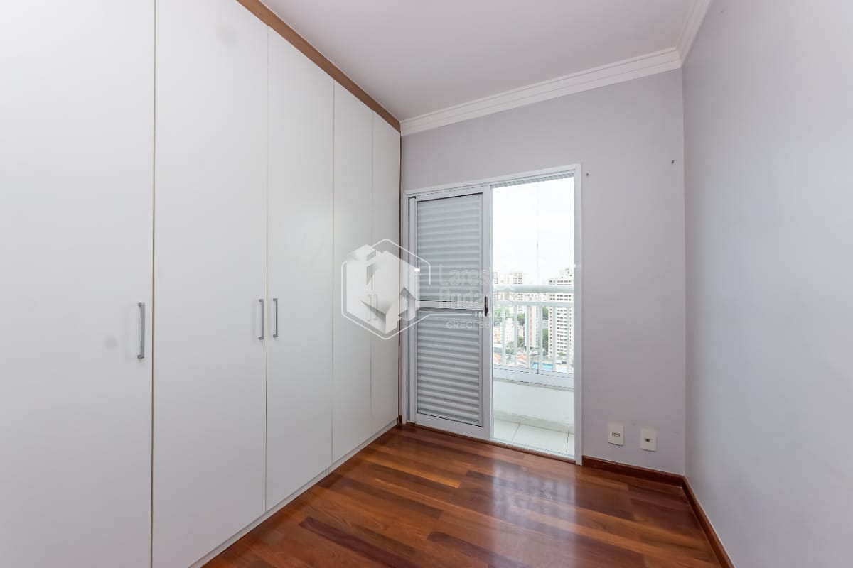 Apartamento, 3 quartos, 83 m² - Foto 15