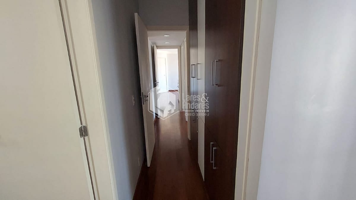 Apartamento, 3 quartos, 83 m² - Foto 11