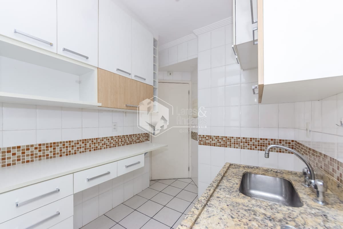 Apartamento, 3 quartos, 83 m² - Foto 29