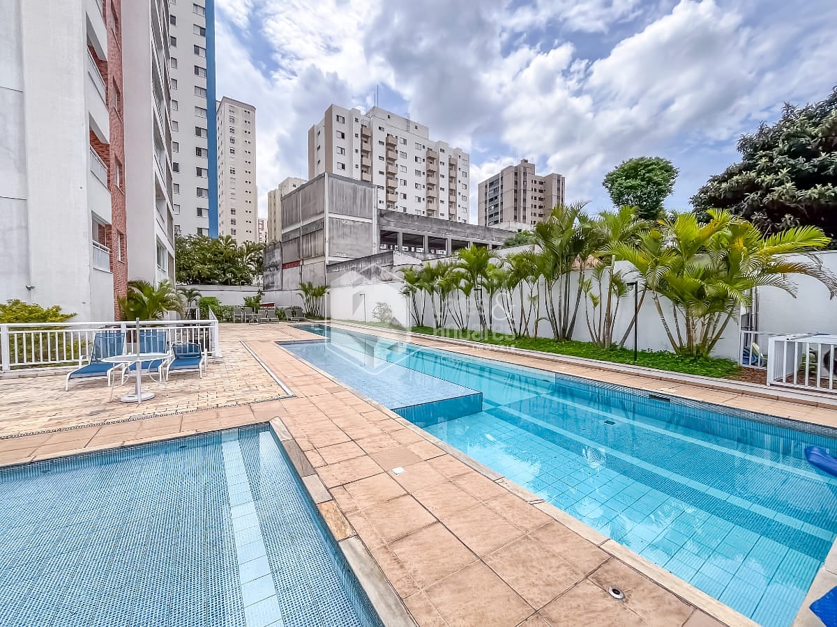 Apartamento, 3 quartos, 83 m² - Foto 35