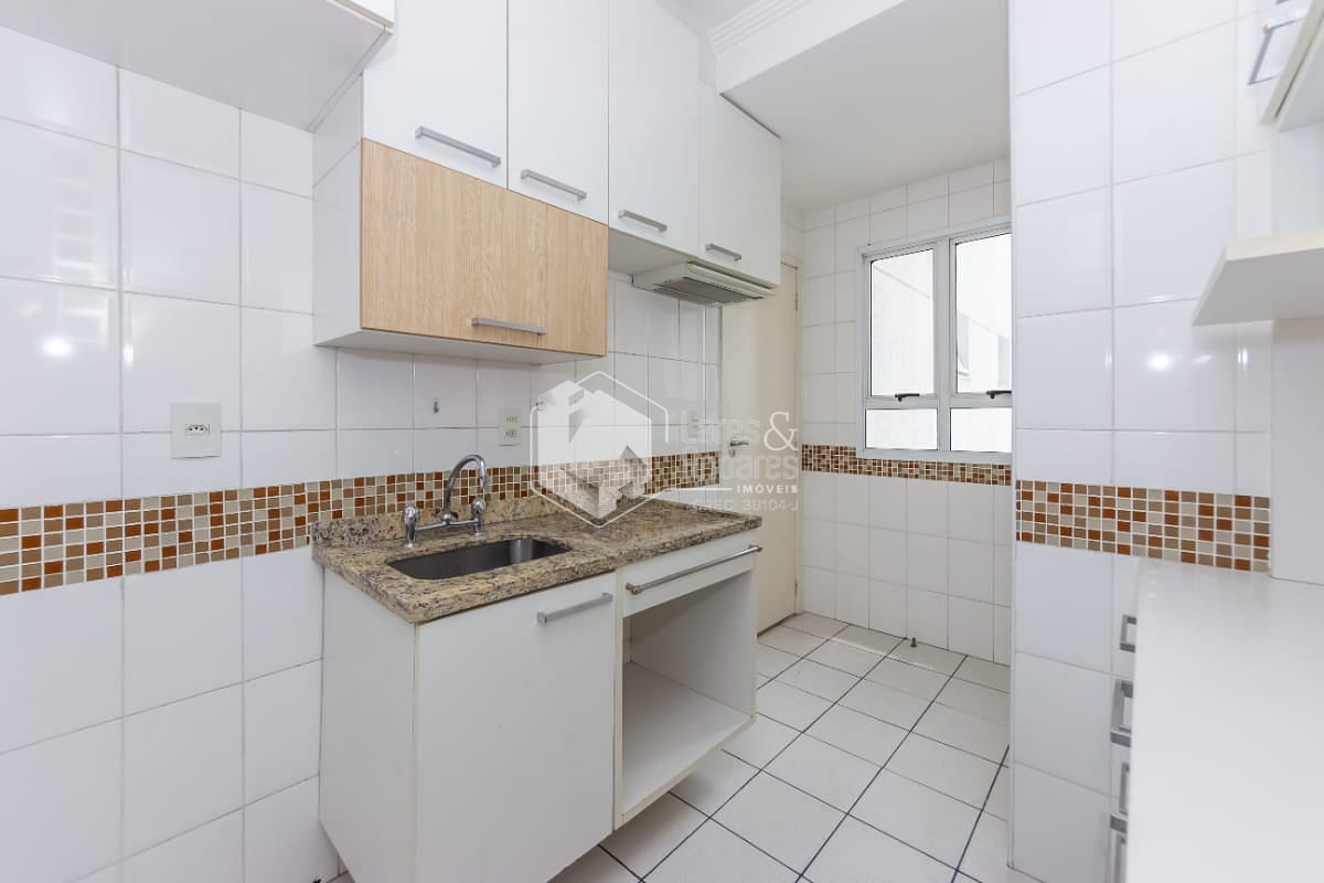 Apartamento, 3 quartos, 83 m² - Foto 30