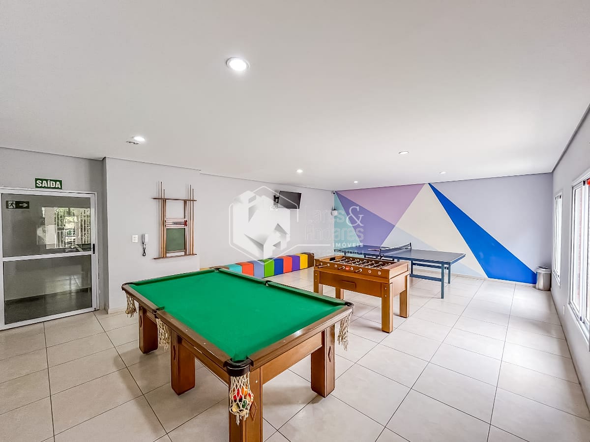 Apartamento, 3 quartos, 83 m² - Foto 44