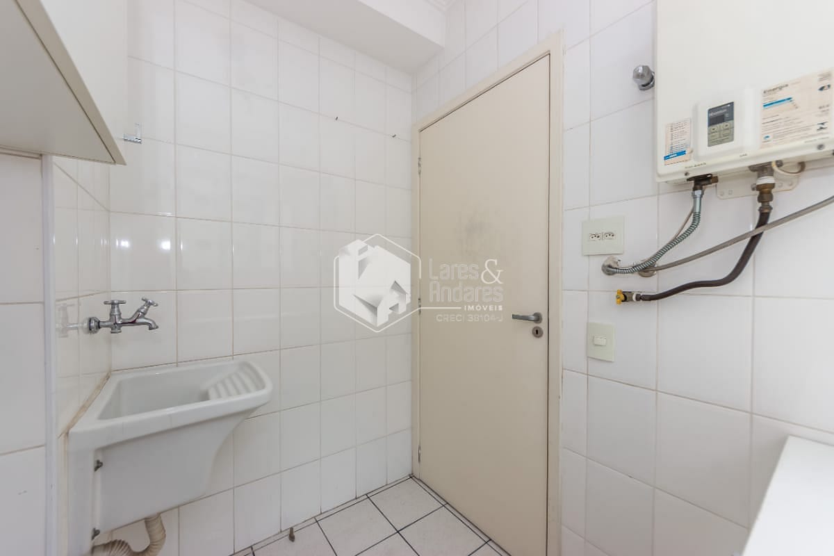 Apartamento, 3 quartos, 83 m² - Foto 31