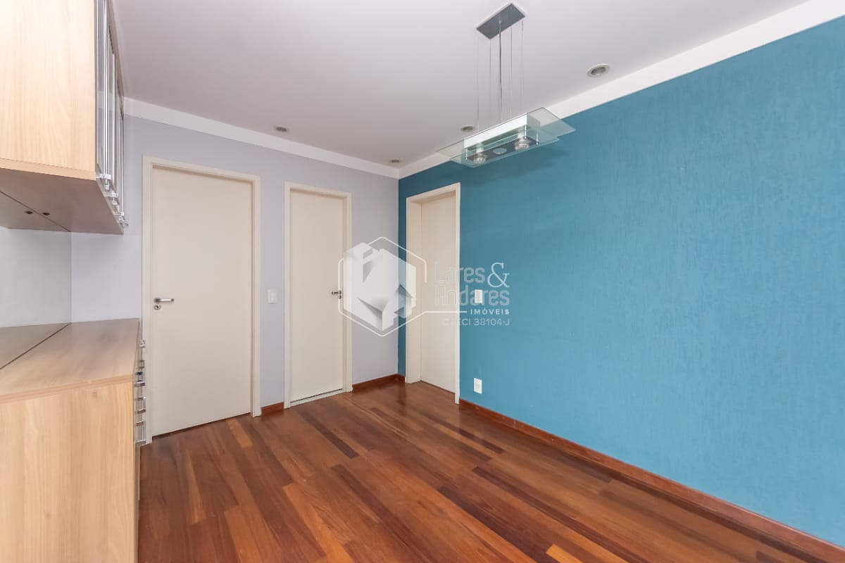 Apartamento, 3 quartos, 83 m² - Foto 9