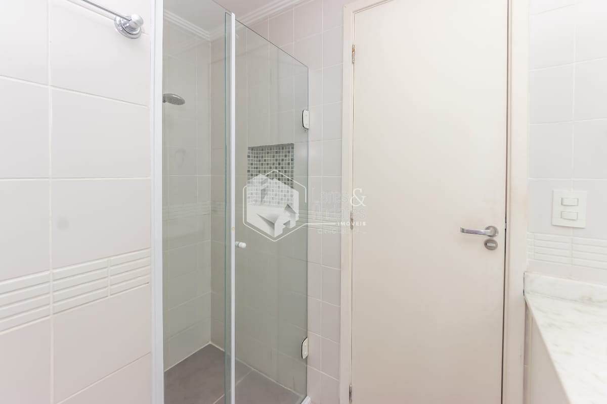 Apartamento, 3 quartos, 83 m² - Foto 26