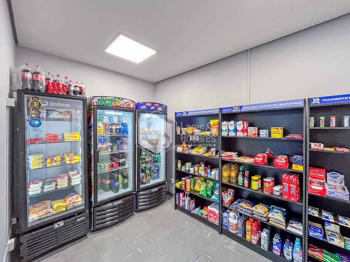 Apartamento, 3 quartos, 83 m² - Foto 40