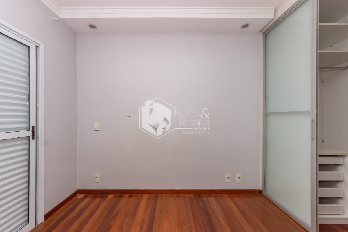 Apartamento, 3 quartos, 83 m² - Foto 22