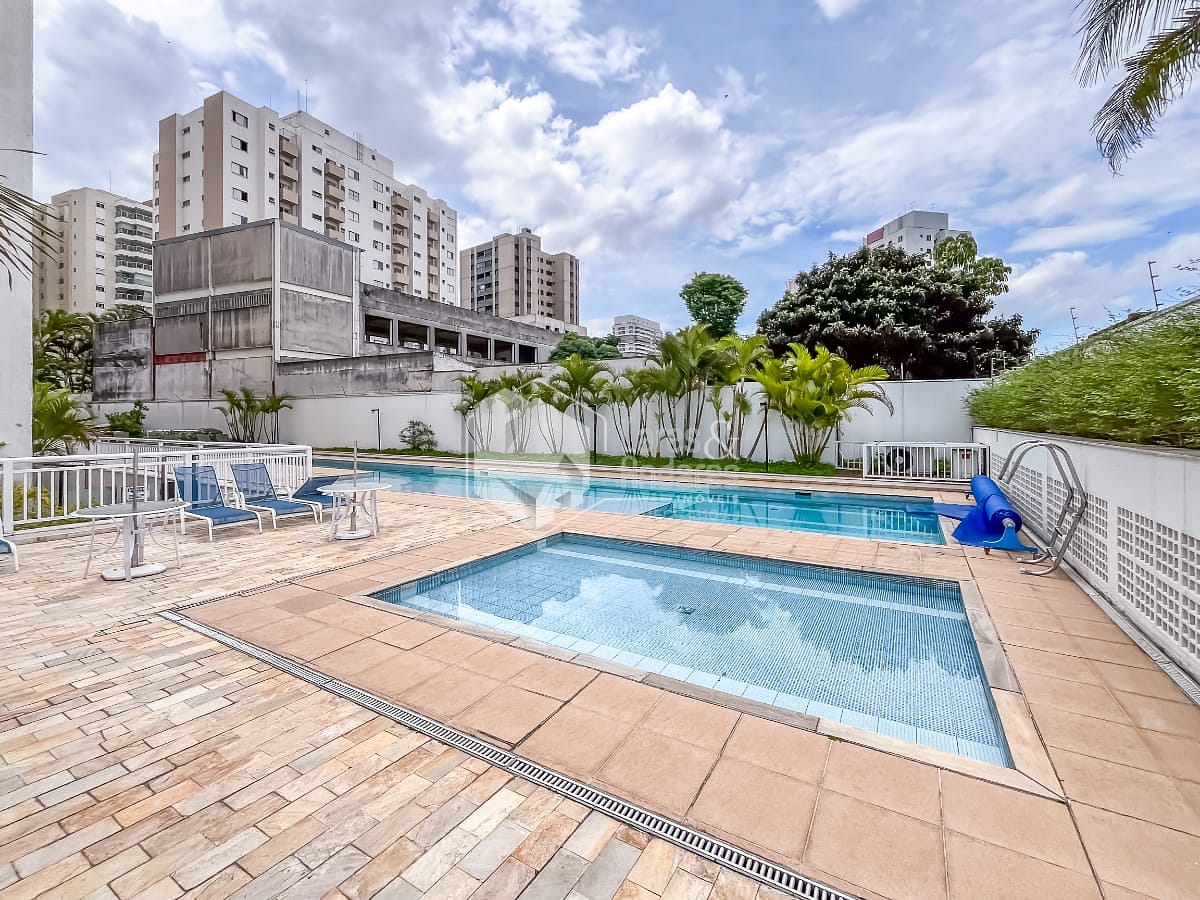 Apartamento, 3 quartos, 83 m² - Foto 34