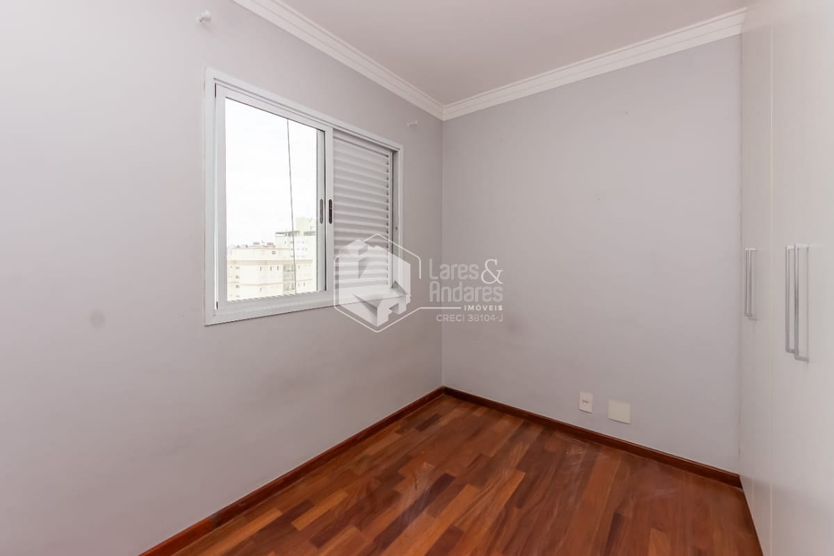 Apartamento, 3 quartos, 83 m² - Foto 19