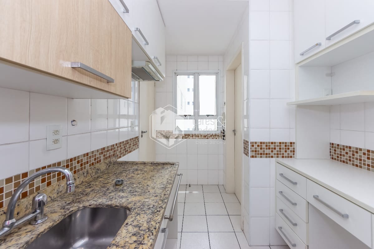 Apartamento, 3 quartos, 83 m² - Foto 28