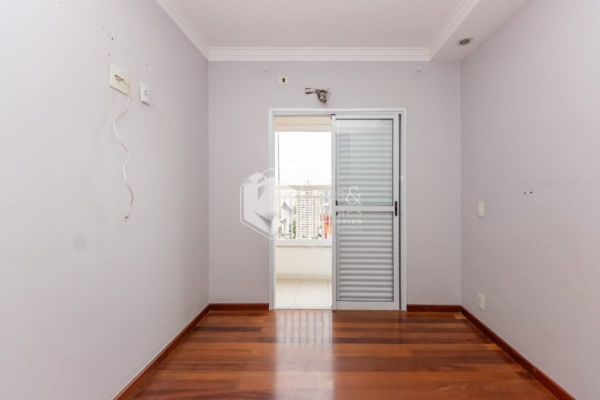 Apartamento, 3 quartos, 83 m² - Foto 12
