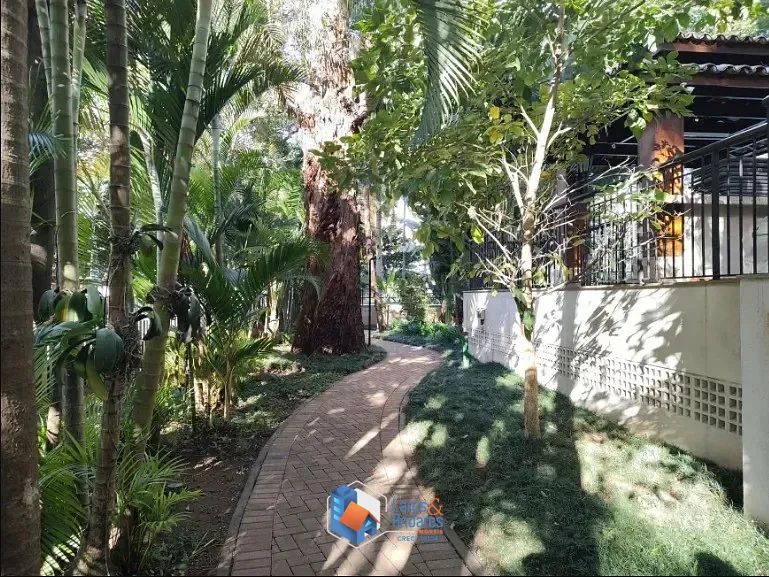 Apartamento, 3 quartos, 139 m² - Foto 51