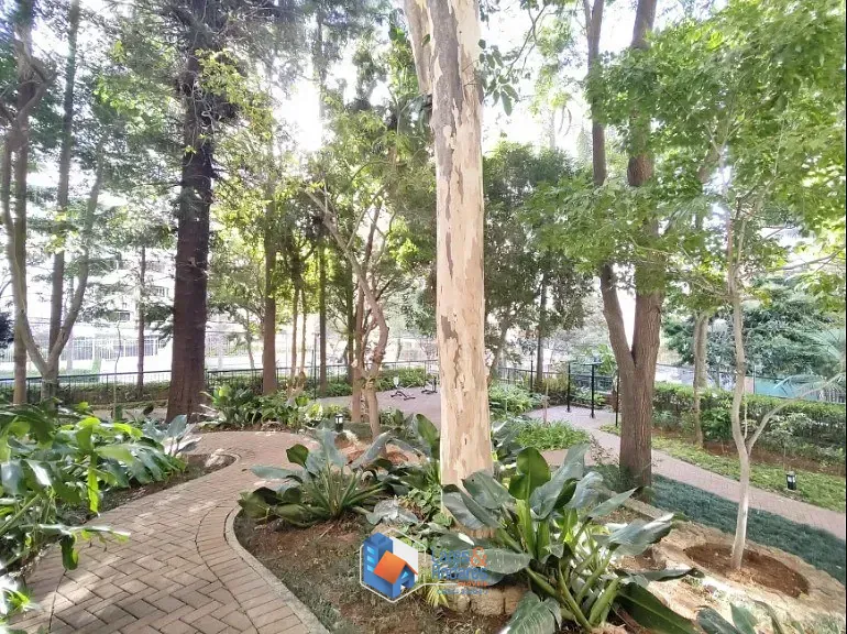 Apartamento, 3 quartos, 139 m² - Foto 48