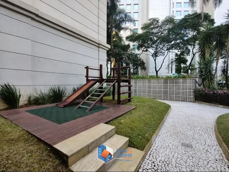 Apartamento, 3 quartos, 139 m² - Foto 37