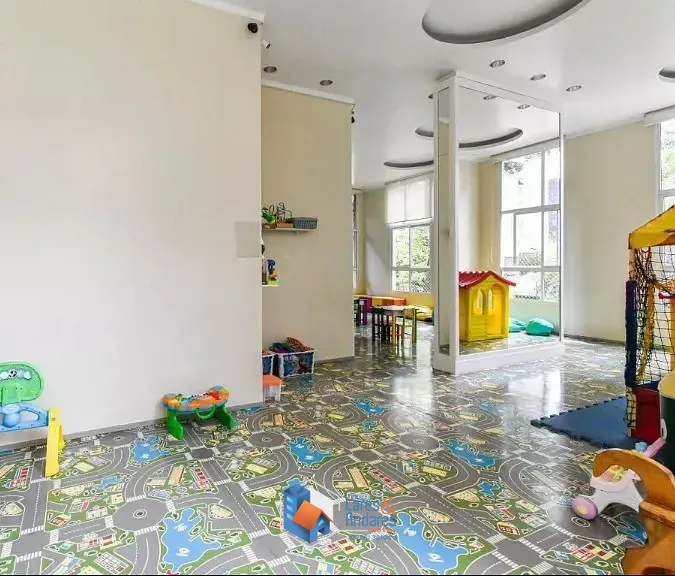 Apartamento, 3 quartos, 139 m² - Foto 40