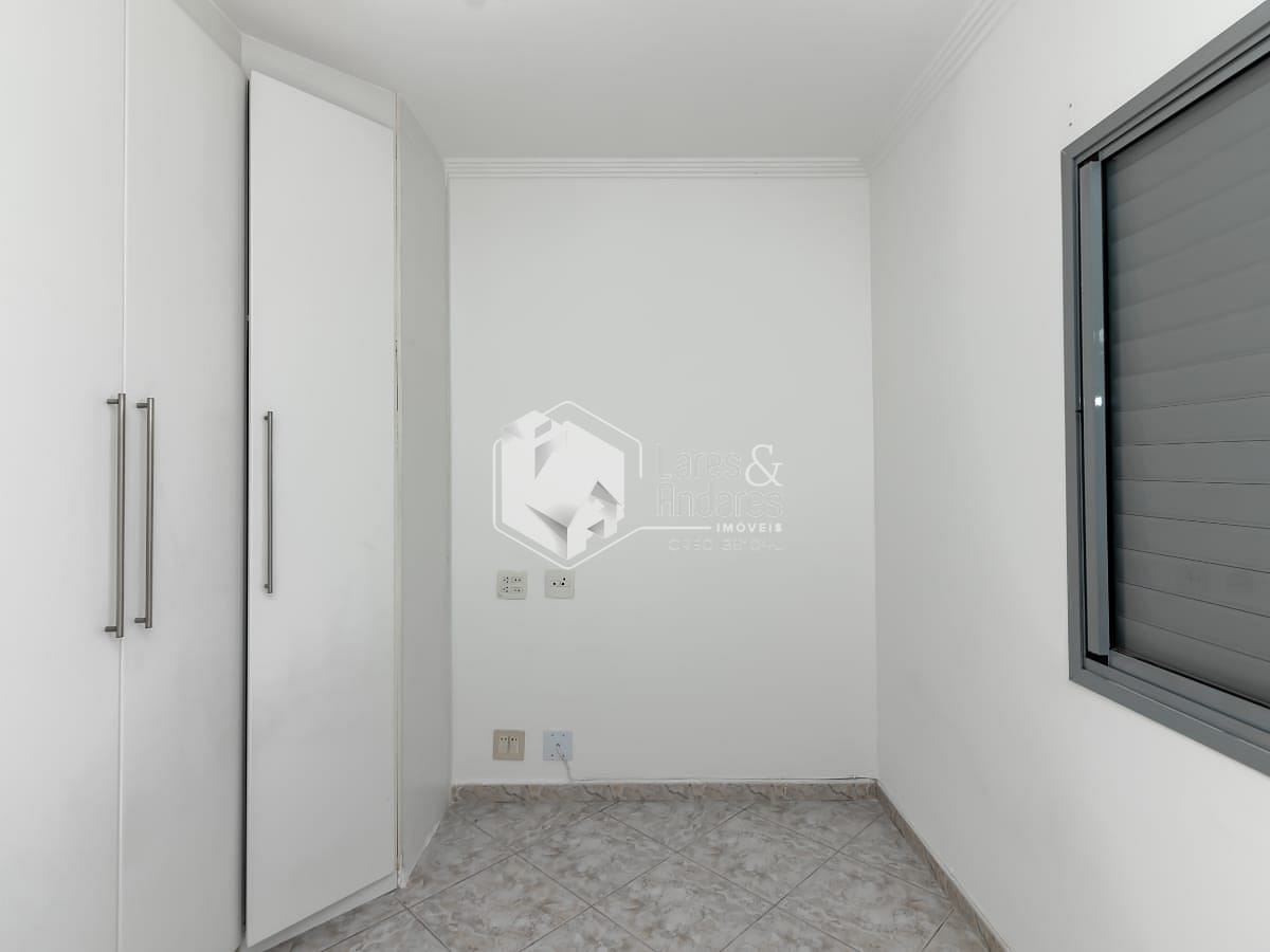 Apartamento, 3 quartos, 93 m² - Foto 18