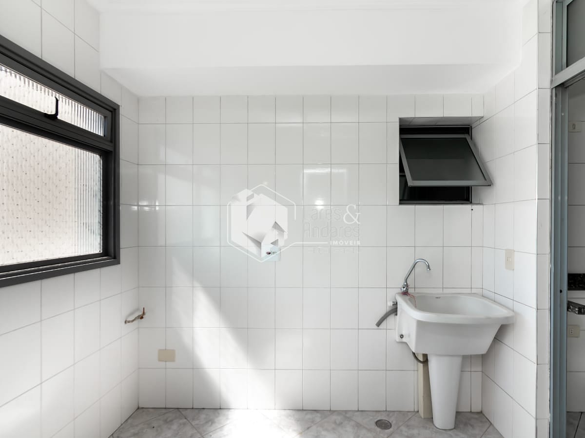 Apartamento, 3 quartos, 93 m² - Foto 26