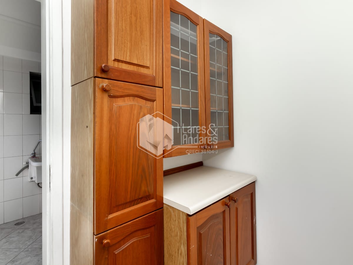 Apartamento, 3 quartos, 93 m² - Foto 27