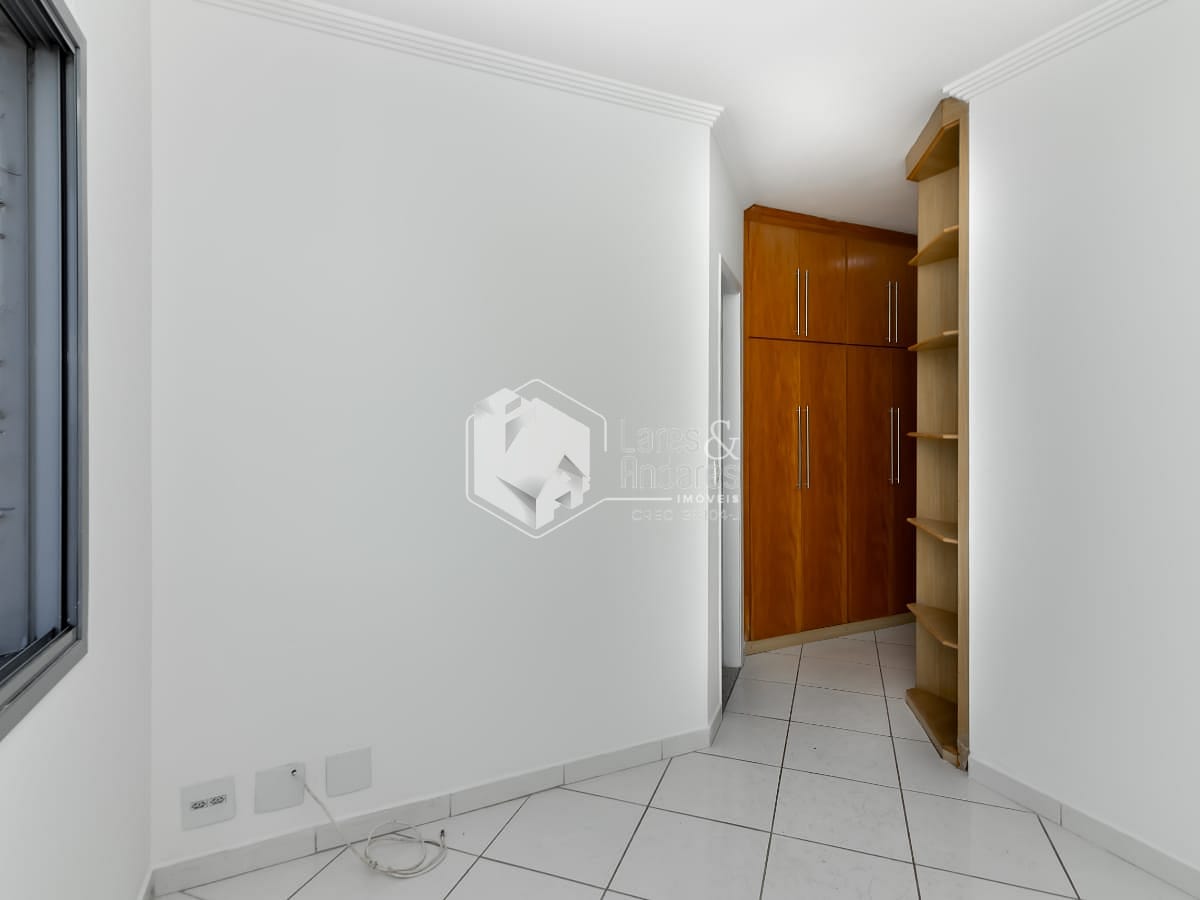 Apartamento, 3 quartos, 93 m² - Foto 10