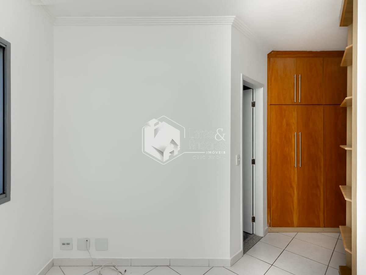 Apartamento, 3 quartos, 93 m² - Foto 11