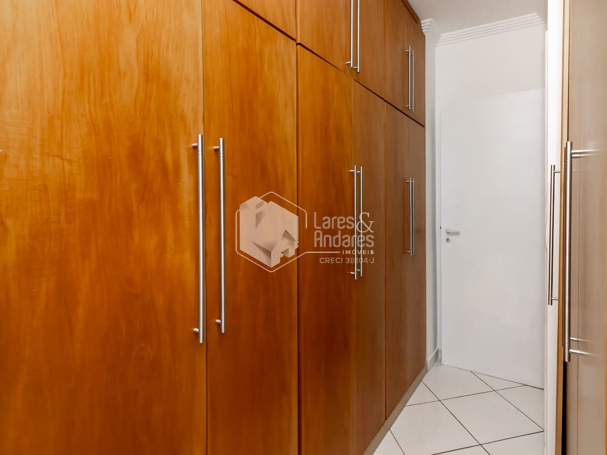 Apartamento, 3 quartos, 93 m² - Foto 9