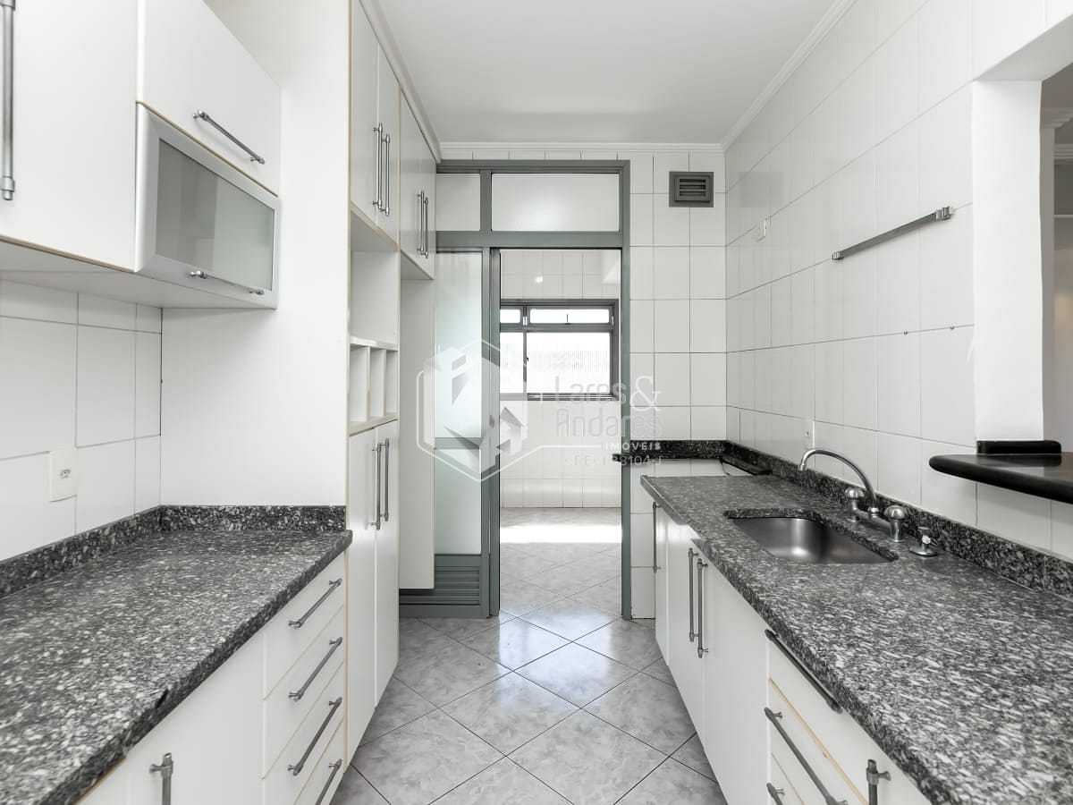 Apartamento, 3 quartos, 93 m² - Foto 24