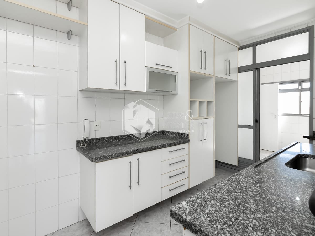 Apartamento, 3 quartos, 93 m² - Foto 22