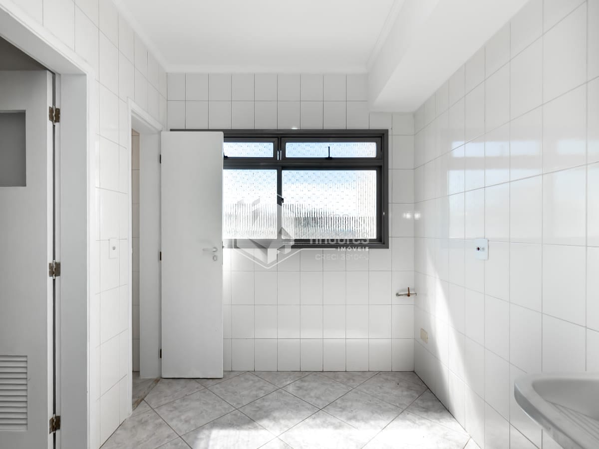 Apartamento, 3 quartos, 93 m² - Foto 25