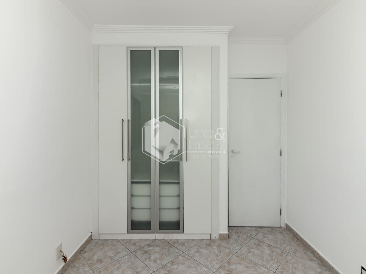 Apartamento, 3 quartos, 93 m² - Foto 15