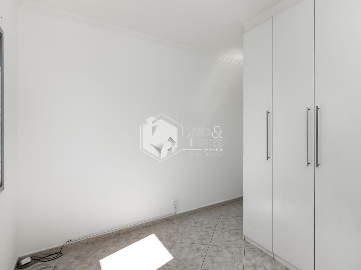 Apartamento, 3 quartos, 93 m² - Foto 19