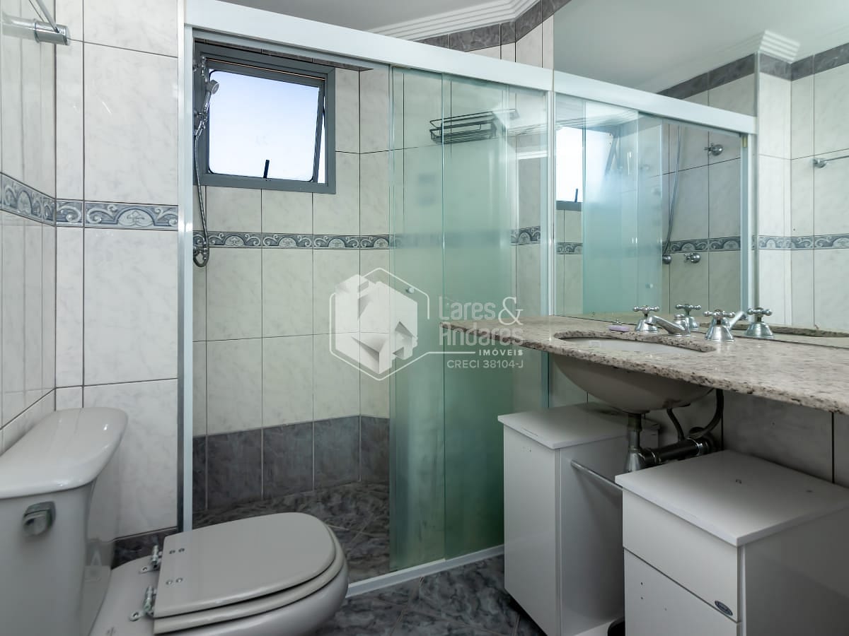 Apartamento, 3 quartos, 93 m² - Foto 12