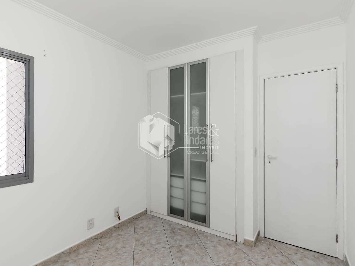 Apartamento, 3 quartos, 93 m² - Foto 14